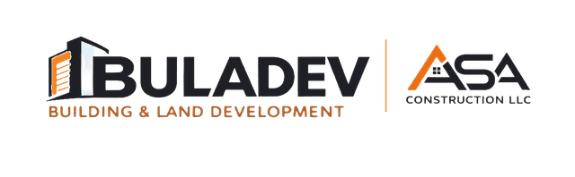 BULADEV Building & Land Development