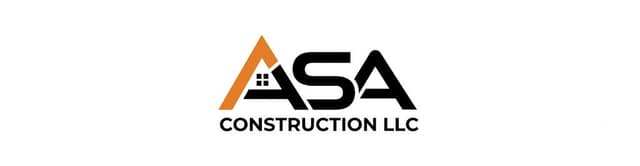 ASA Construction LLC